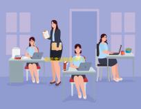 随机幸运转盘APP v23.10.18